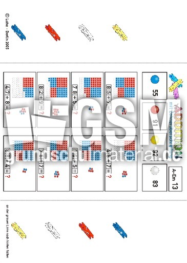 K_Addition_Einer_mit_13.pdf